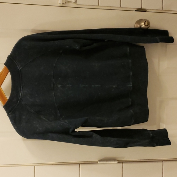 Ready to Roll Crew *Dye - Picture 6 of 8